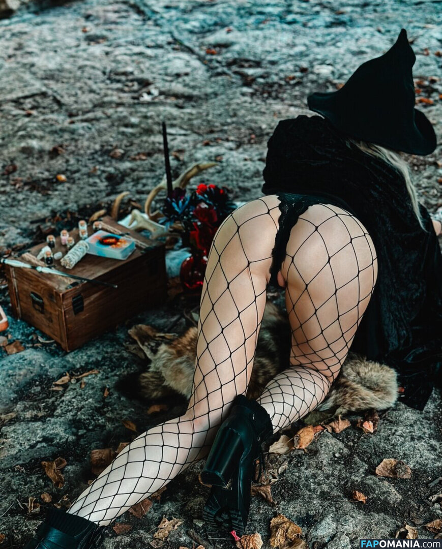 Motomadness47 / xxmotomadness47xx Nude OnlyFans  Leaked Photo #10