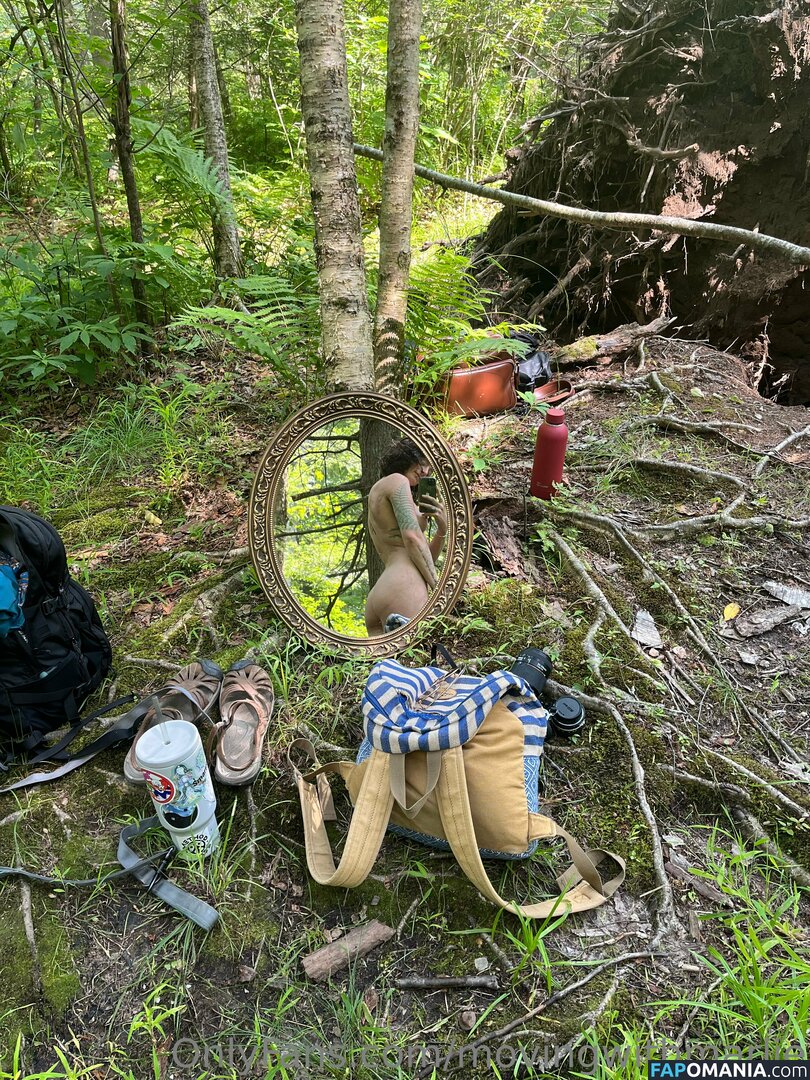 movingwithmarley / movingwithmarlie Nude OnlyFans  Leaked Photo #6