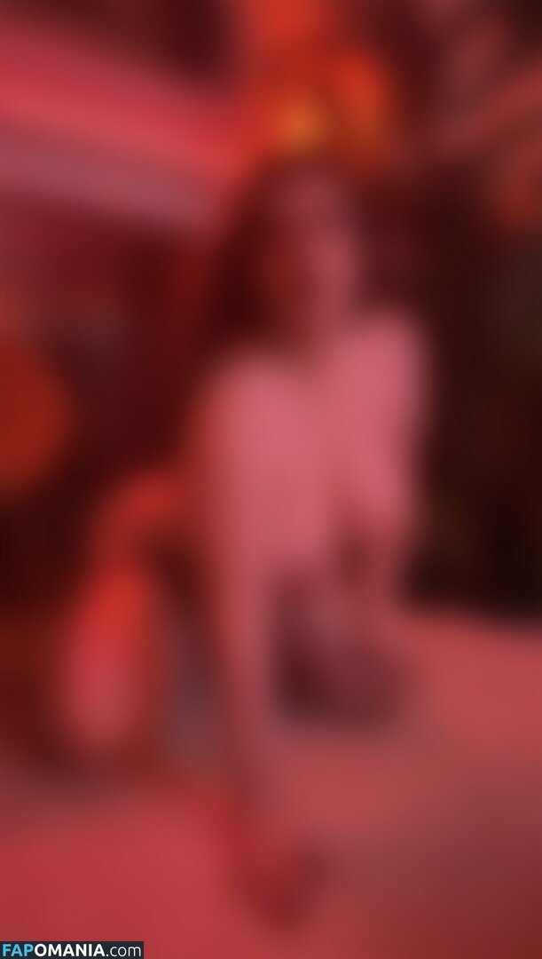 Moxy Mary / moxymary / moxymarygames Nude OnlyFans  Leaked Photo #44