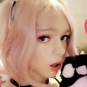 Mr_Kittenzz