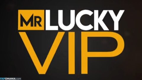 Mr Lucky POV / mrluckypov Nude OnlyFans  Leaked Photo #504