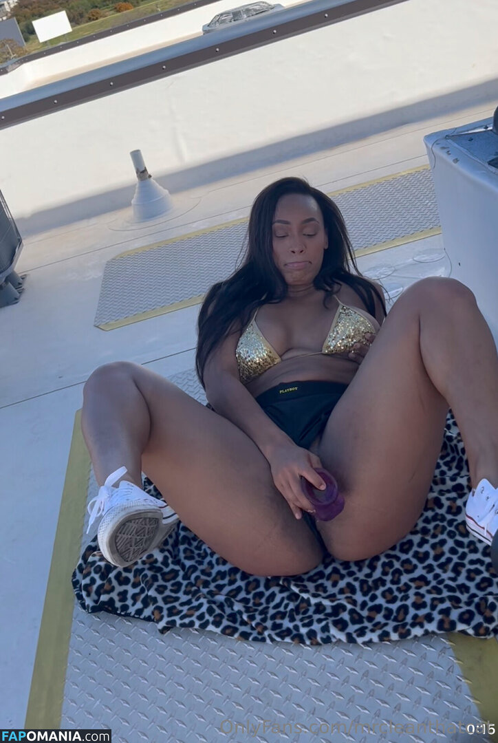 mrcleanthatcat Nude OnlyFans  Leaked Photo #4