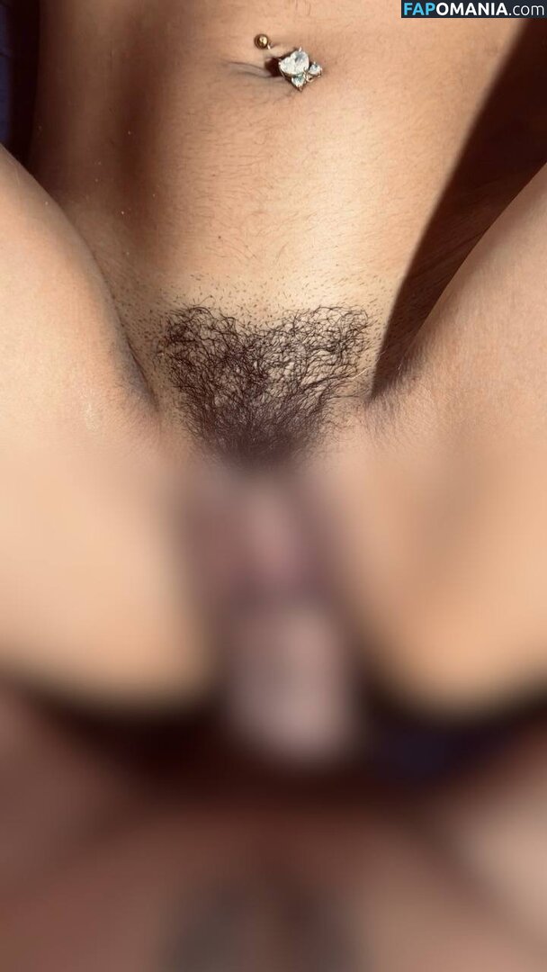 https: / mrs_29d Nude OnlyFans  Leaked Photo #8