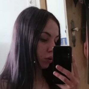 Mrs.badmomzbabe