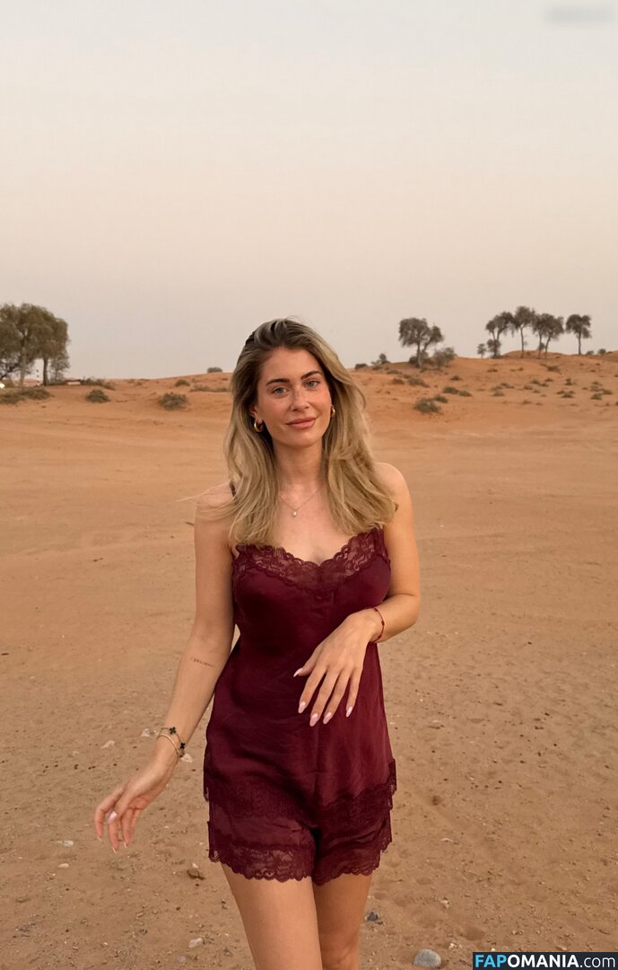 Mrs.Bella / mrsbella / mrsbellala Nude OnlyFans  Leaked Photo #319