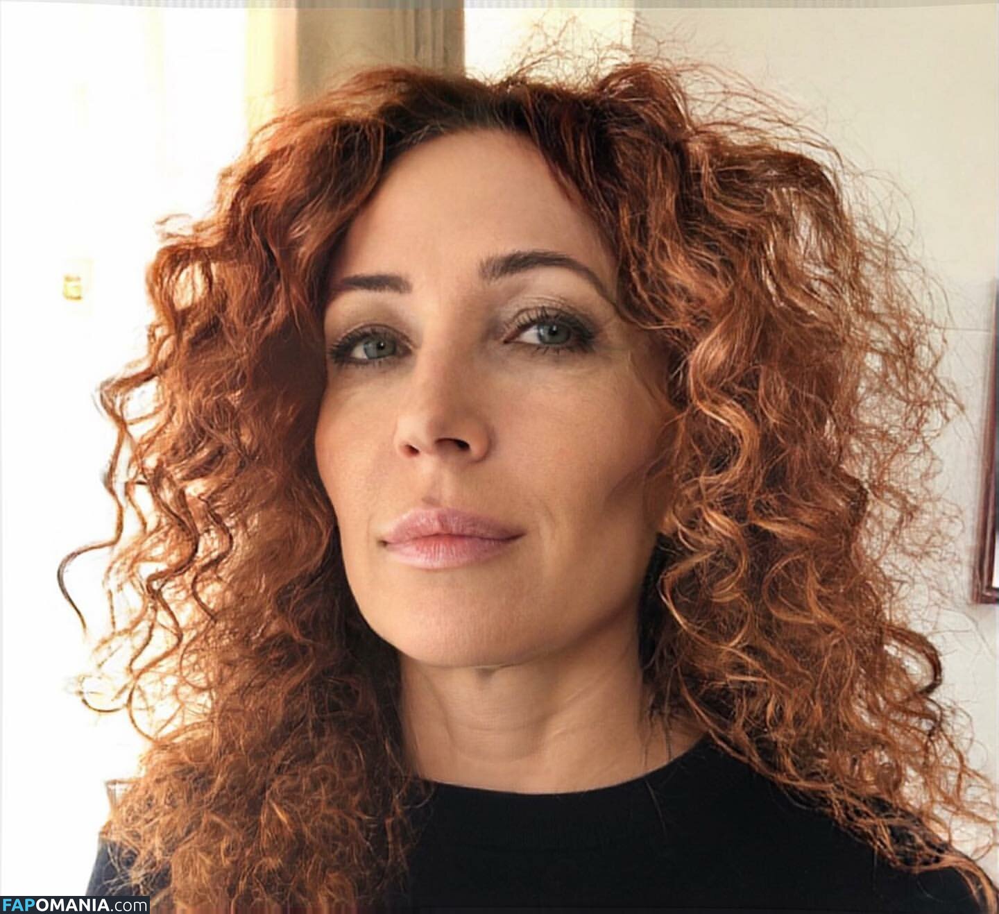  / Mrs. G Comics / goaggoanna50 / sexgoddess62 Nude OnlyFans  Leaked Photo #64