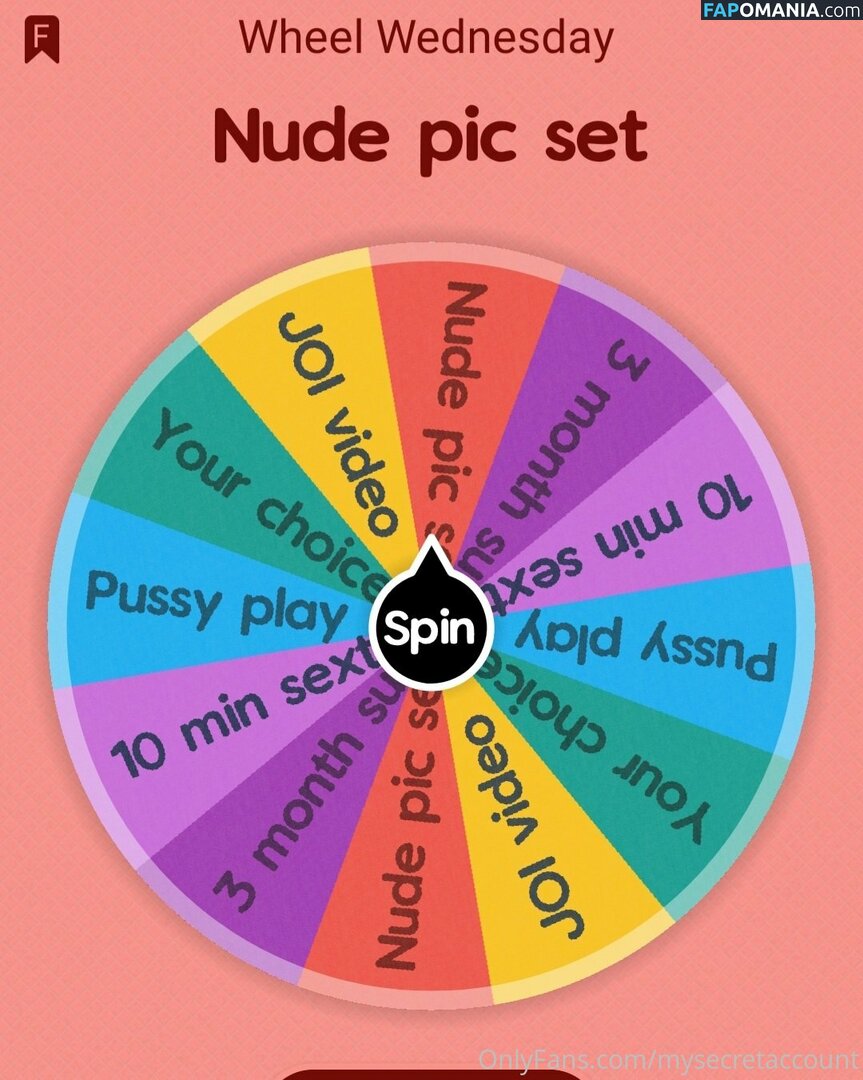 mrsnicolessecret Nude OnlyFans  Leaked Photo #11