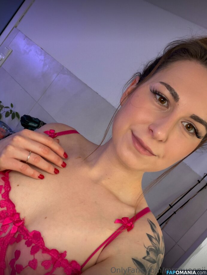 Mommy_Jv / https: / miss_queenii_x3 / mrsqueenii Nude OnlyFans  Leaked Photo #9