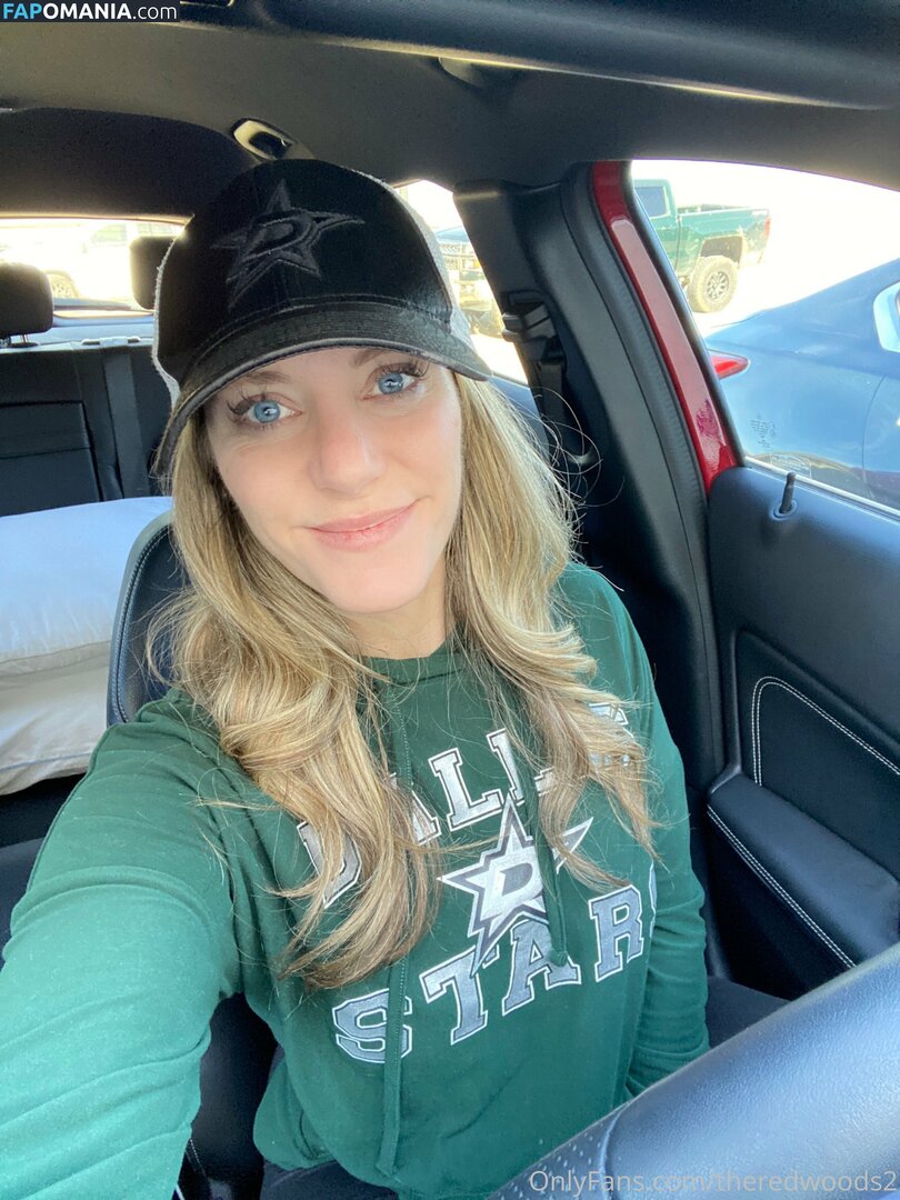 Heidi Redwood / mrsredwood / the.real.mrs.redwood Nude OnlyFans  Leaked Photo #154