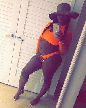 ms.howshename868