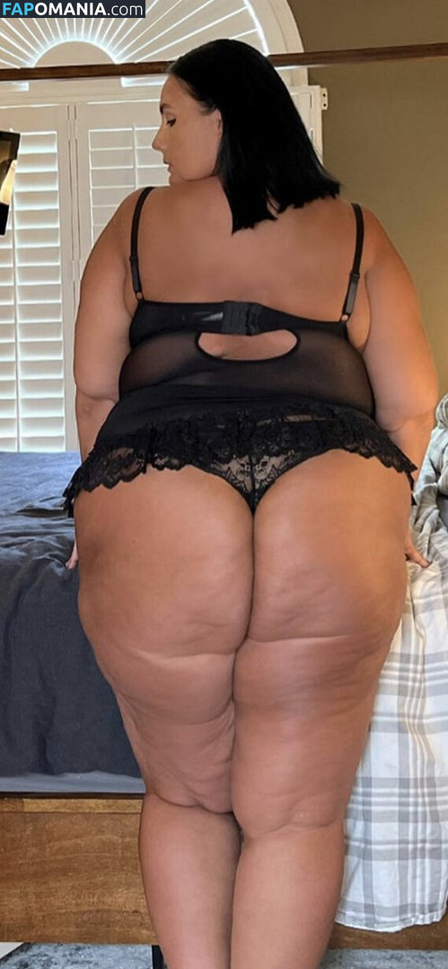 Brunettebeauty_J / Ms Jaci J Nude OnlyFans  Leaked Photo #1