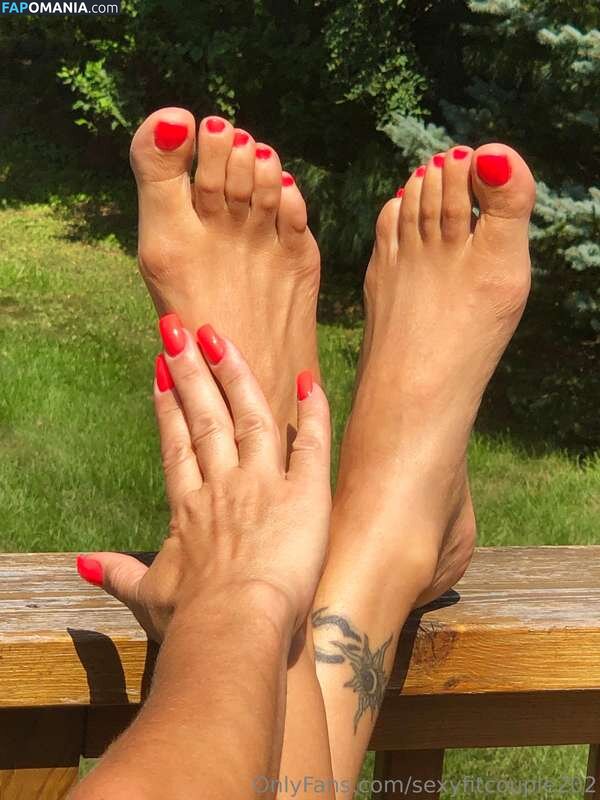 Ms. Johnson / https: / msdevonjohnson Nude OnlyFans  Leaked Photo #5