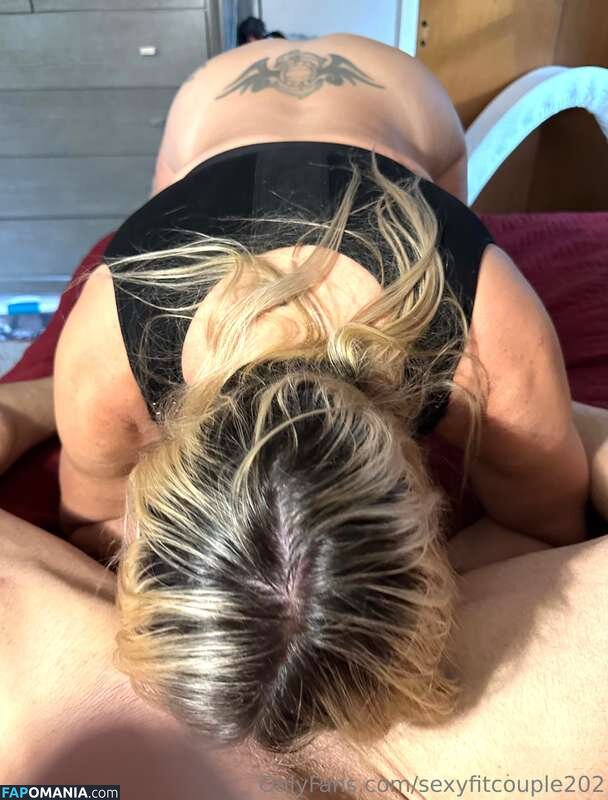 Ms. Johnson / https: / msdevonjohnson Nude OnlyFans  Leaked Photo #9