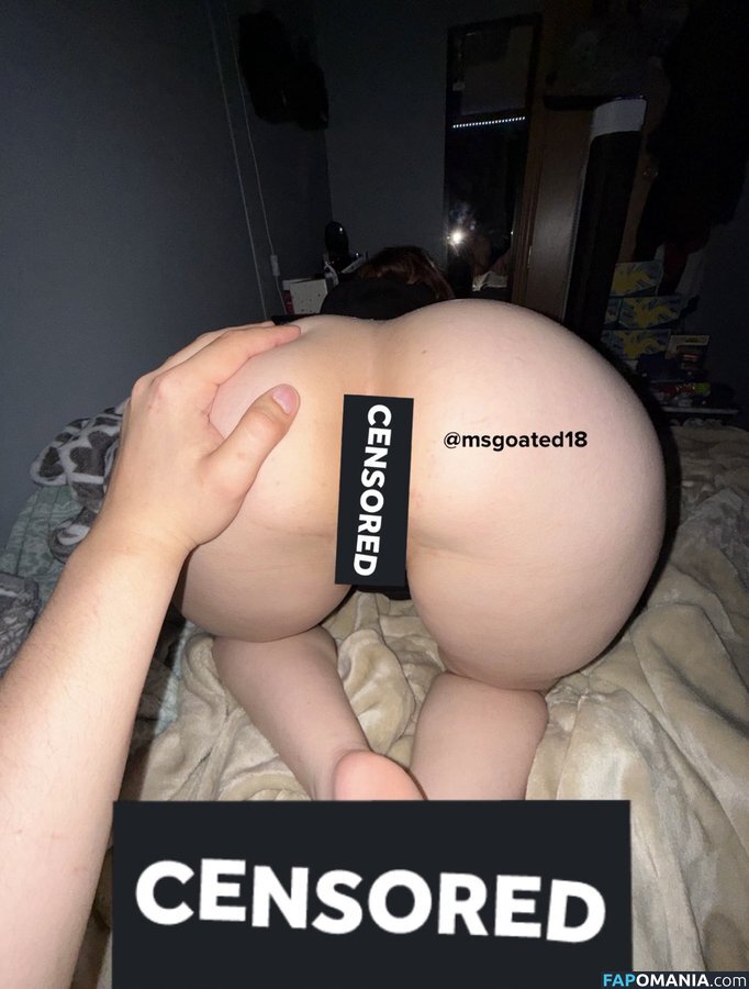 lesliewilliams789 / ms.nobody.19 / msnobody.19 Nude OnlyFans  Leaked Photo #3