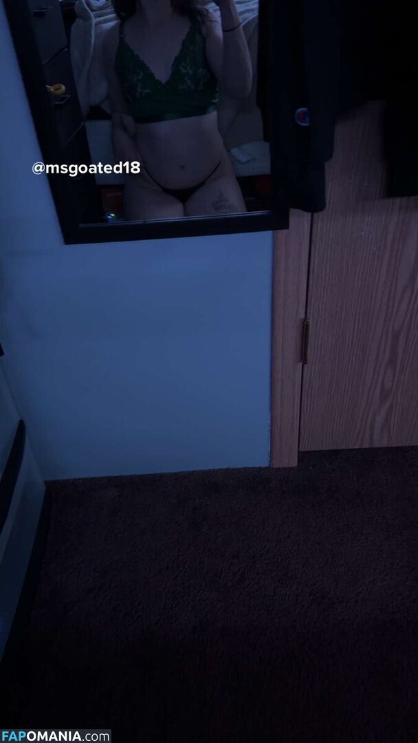 lesliewilliams789 / ms.nobody.19 / msnobody.19 Nude OnlyFans  Leaked Photo #6