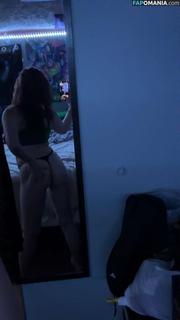 lesliewilliams789 / ms.nobody.19 / msnobody.19 Nude OnlyFans  Leaked Photo #7