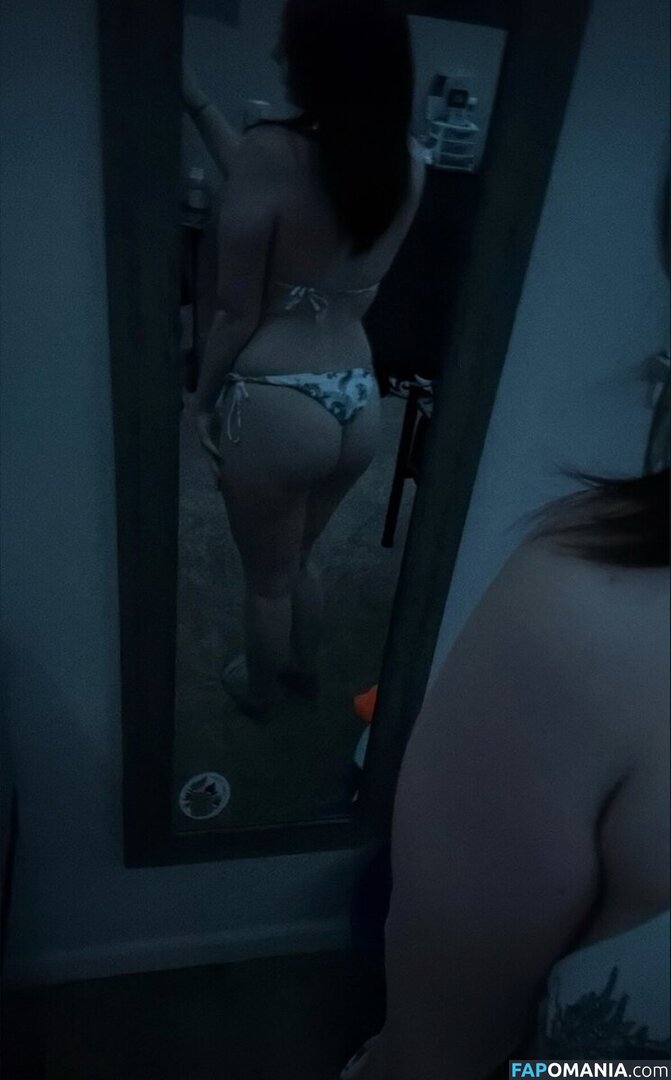 lesliewilliams789 / ms.nobody.19 / msnobody.19 Nude OnlyFans  Leaked Photo #9
