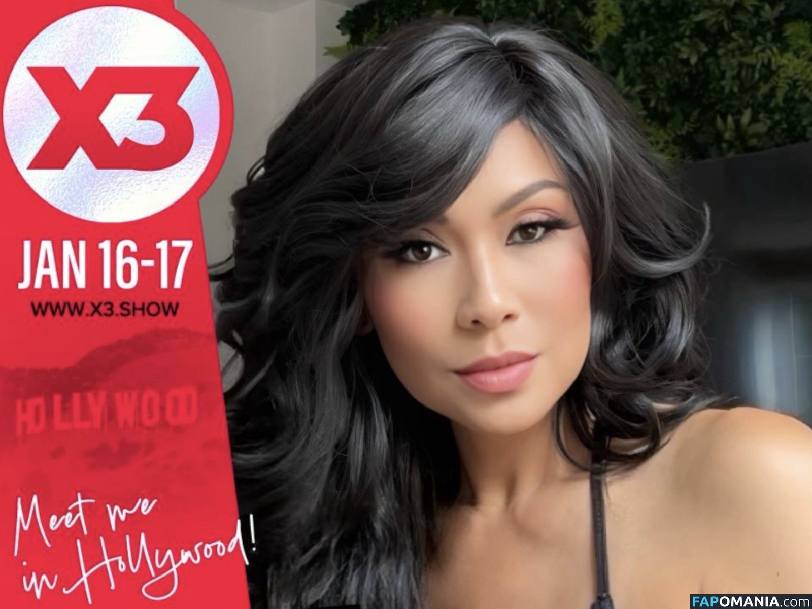 Ms Sexy Saigon Nude OnlyFans  Leaked Photo #14
