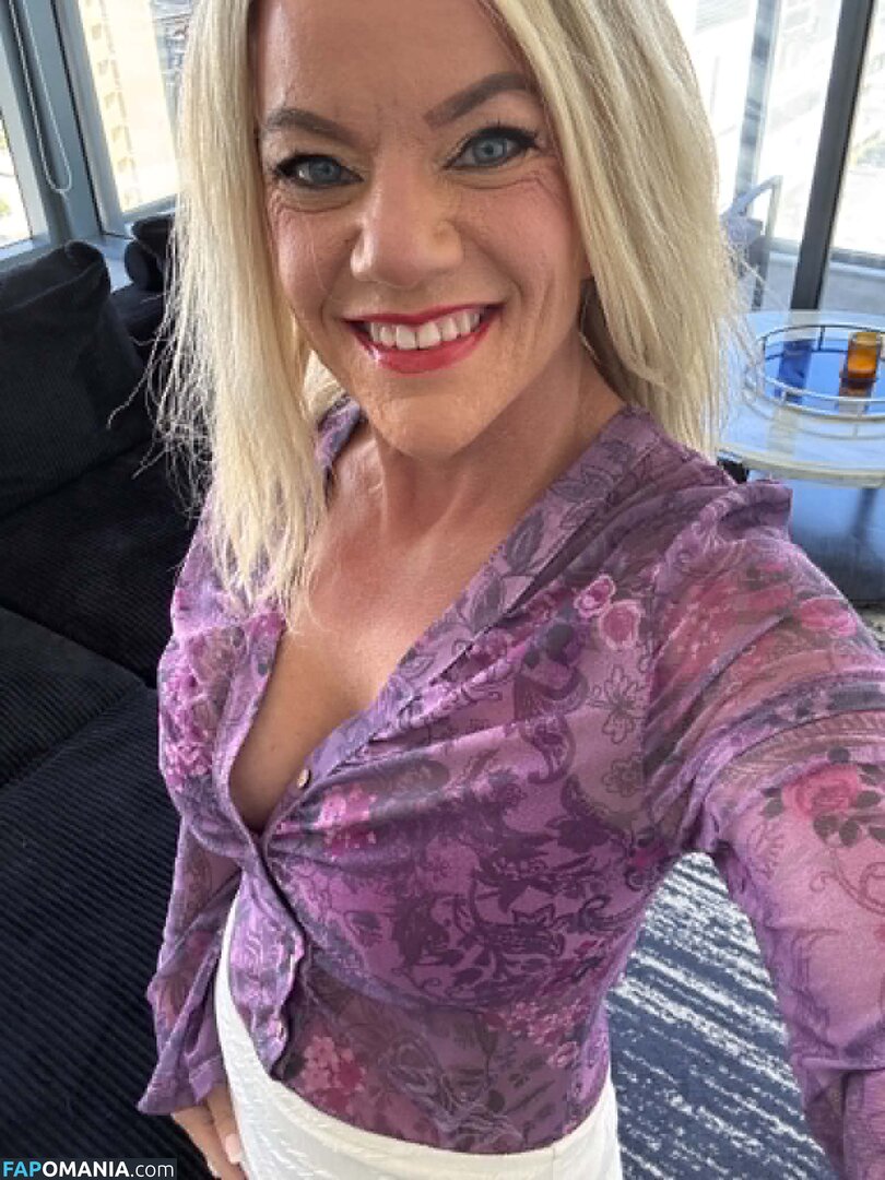 https: / msAmandakasbh Nude OnlyFans  Leaked Photo #3