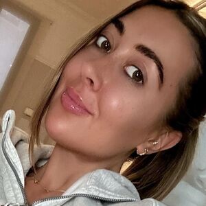 Msbellla