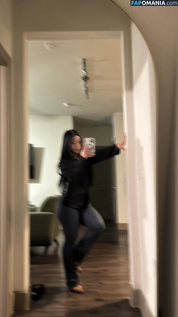 Annaly / MsDumpling_ Nude OnlyFans  Leaked Photo #77