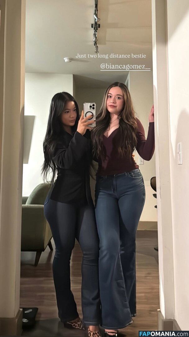 Annaly / MsDumpling_ Nude OnlyFans  Leaked Photo #79