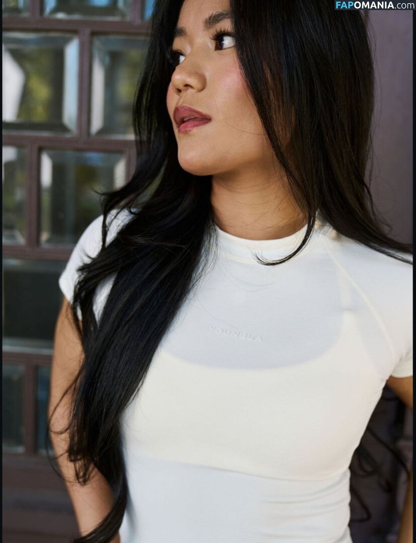 Annaly / MsDumpling_ Nude OnlyFans  Leaked Photo #81