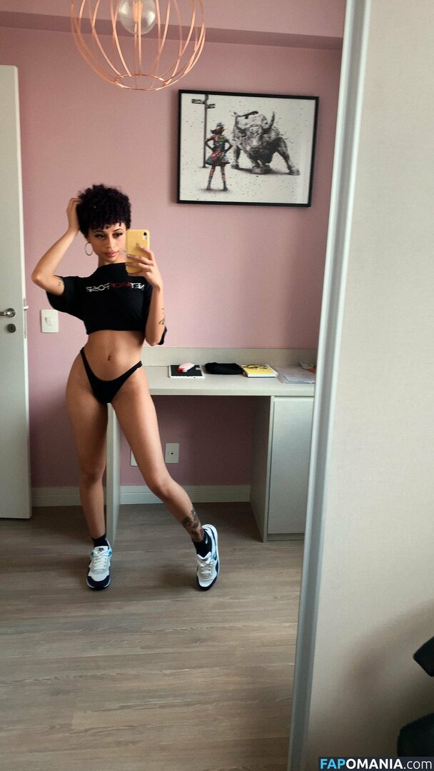 msFlat1 / msflat / msfllat Nude OnlyFans  Leaked Photo #38