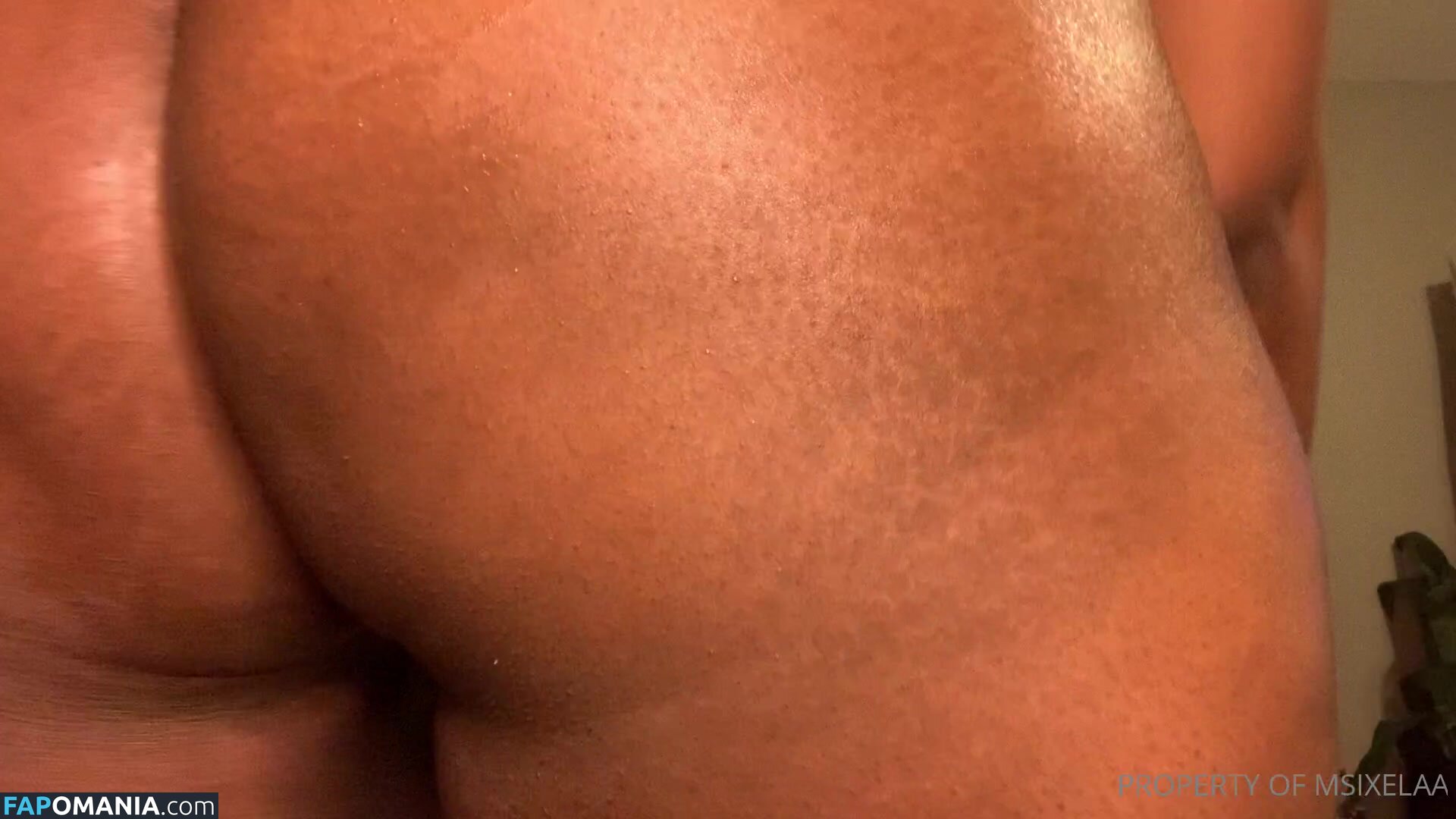 msixelaa / msixelaa_ Nude OnlyFans  Leaked Photo #17