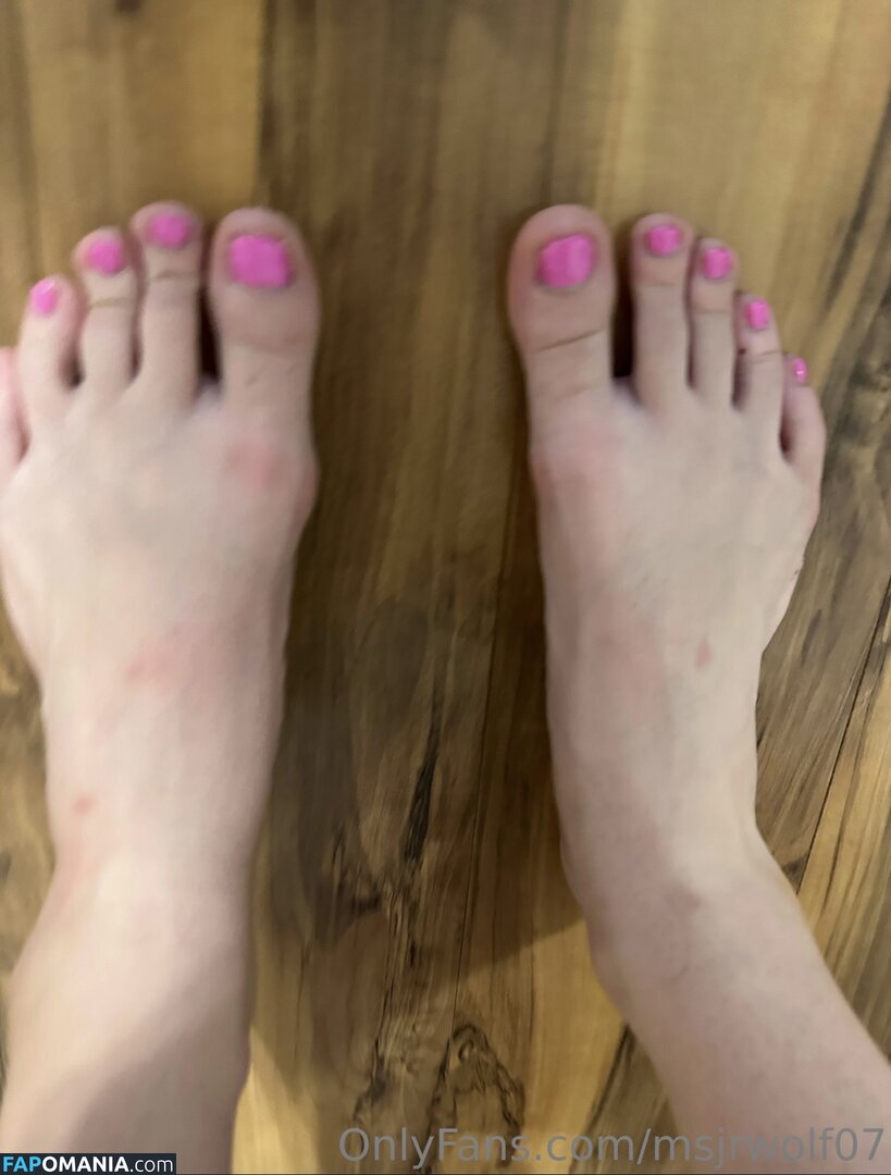 cltautomodel / msjrwolf07 Nude OnlyFans  Leaked Photo #46