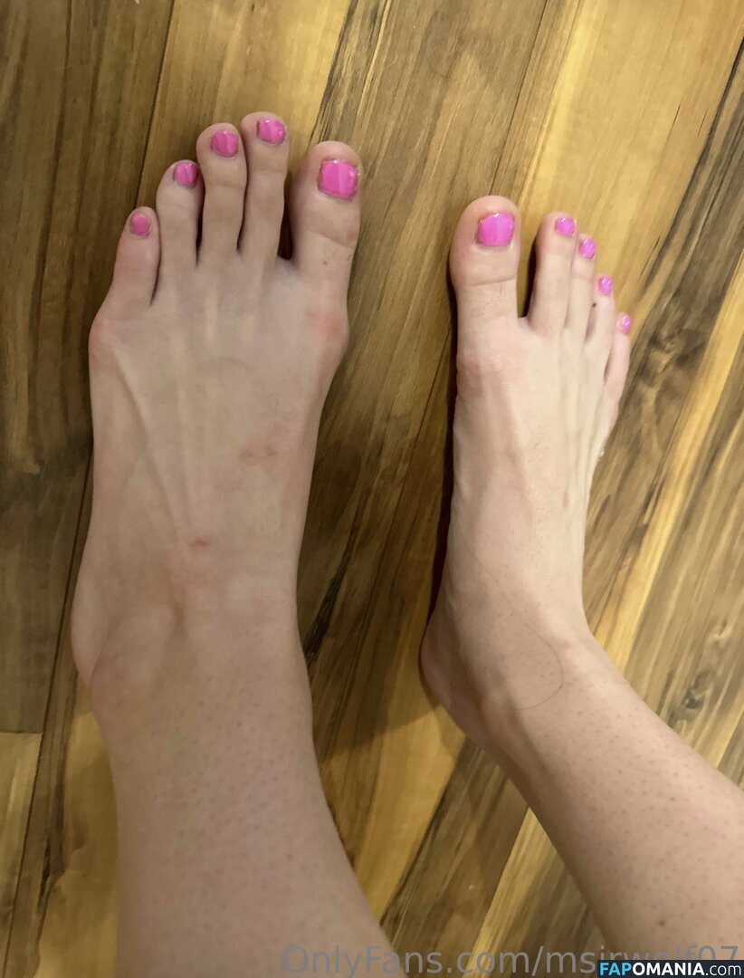 cltautomodel / msjrwolf07 Nude OnlyFans  Leaked Photo #47