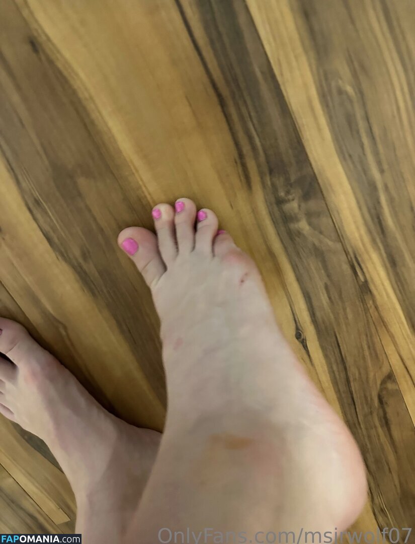cltautomodel / msjrwolf07 Nude OnlyFans  Leaked Photo #48
