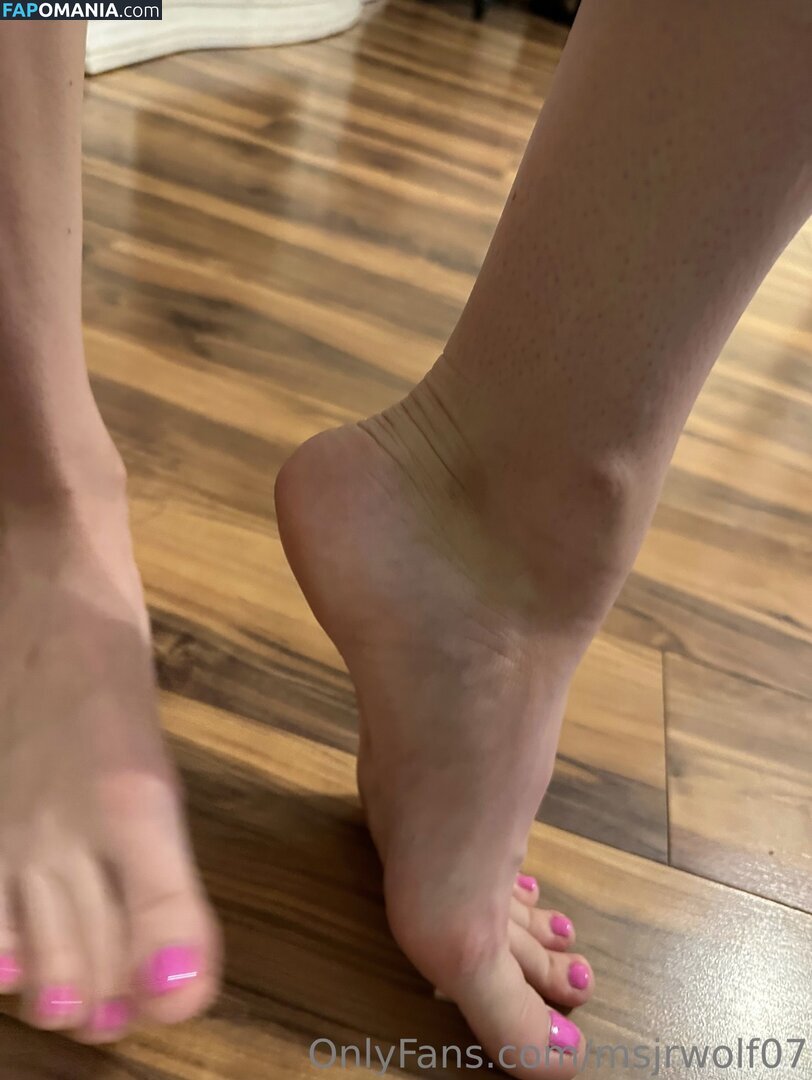 cltautomodel / msjrwolf07 Nude OnlyFans  Leaked Photo #53