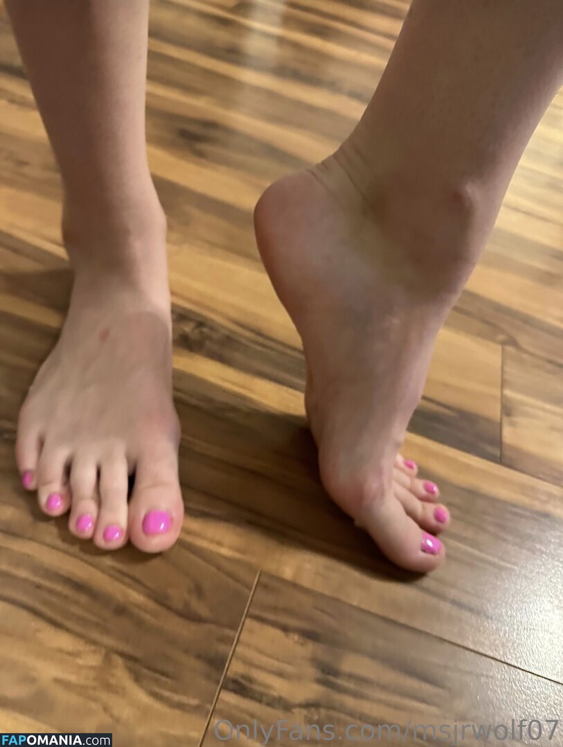 cltautomodel / msjrwolf07 Nude OnlyFans  Leaked Photo #57