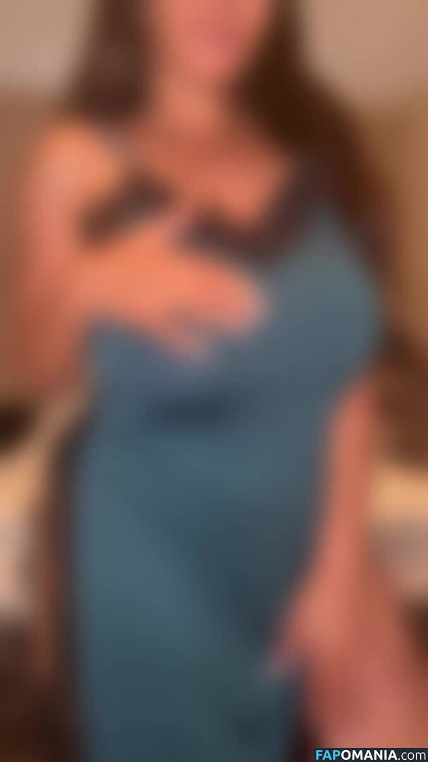 _mskaydee / leila4play Nude OnlyFans  Leaked Photo #1