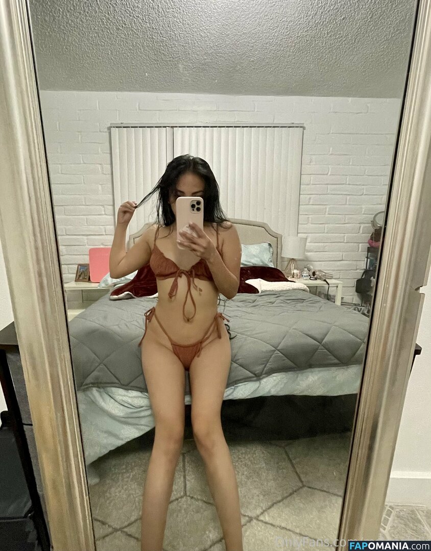 mslonghair Nude OnlyFans  Leaked Photo #8