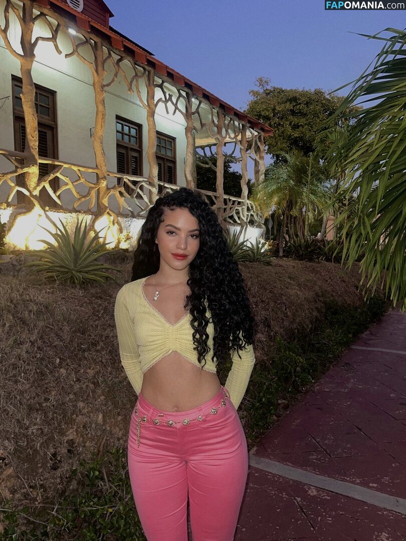 Mspicherss Nude OnlyFans  Leaked Photo #4