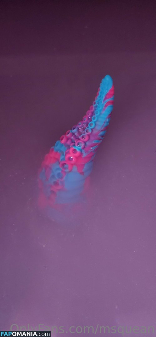 msquean / msqueen_ Nude OnlyFans  Leaked Photo #19