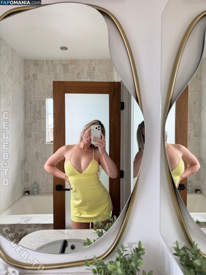 mswilderness420 Nude OnlyFans  Leaked Photo #43