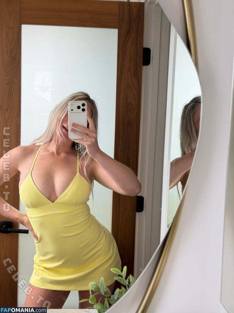 mswilderness420 Nude OnlyFans  Leaked Photo #44