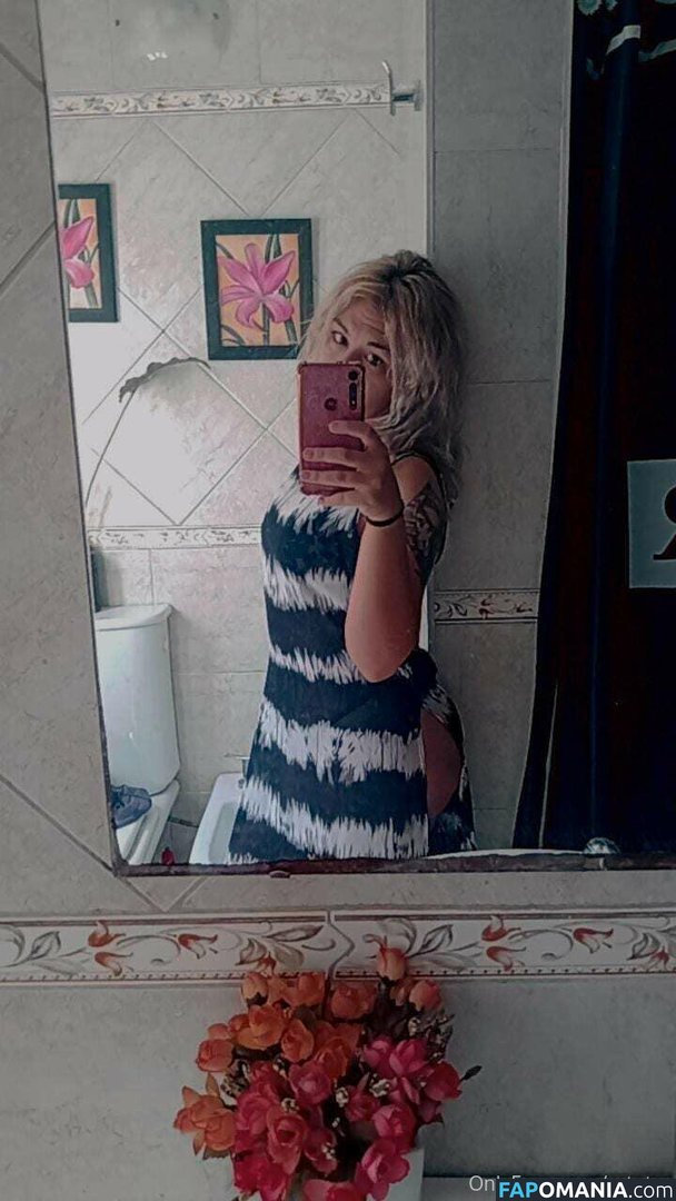 mtusy84 / mtutsy Nude OnlyFans  Leaked Photo #28