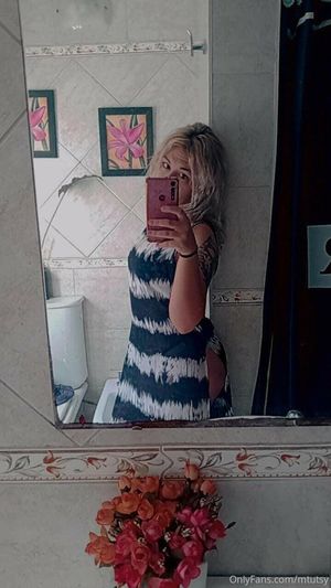 mtutsy