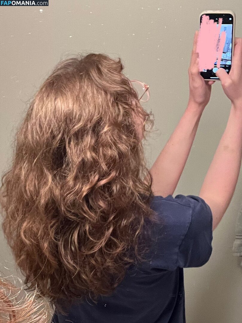 lilmuffymuff / muffinsmuffins222 / valentine / valentinedoll21 Nude OnlyFans  Leaked Photo #48