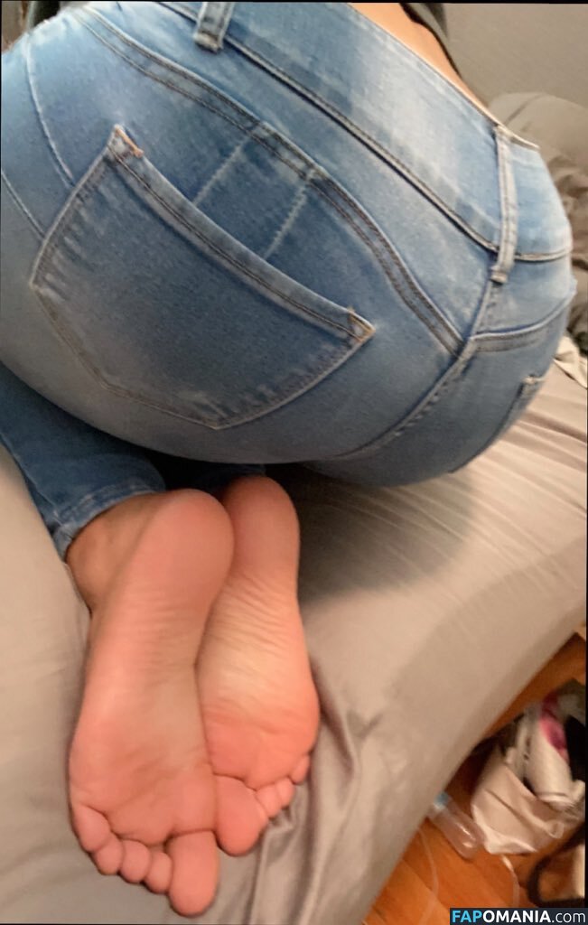 Mulatto_d20 Nude OnlyFans  Leaked Photo #1