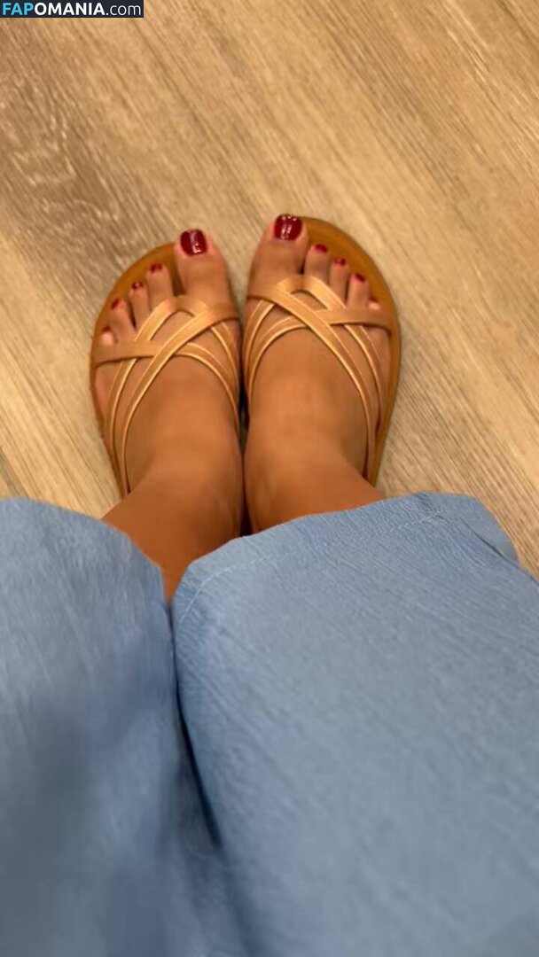Mulatto_d20 Nude OnlyFans  Leaked Photo #7