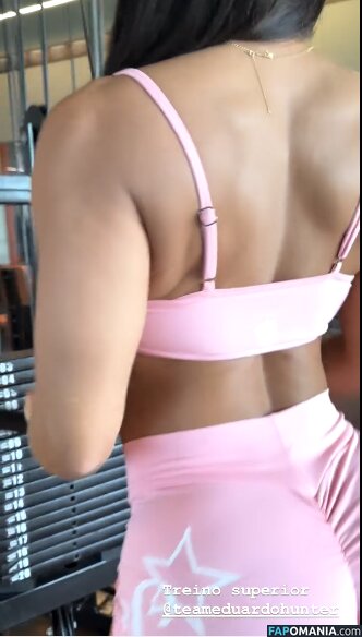 Mulher Melao Nude OnlyFans  Leaked Photo #71