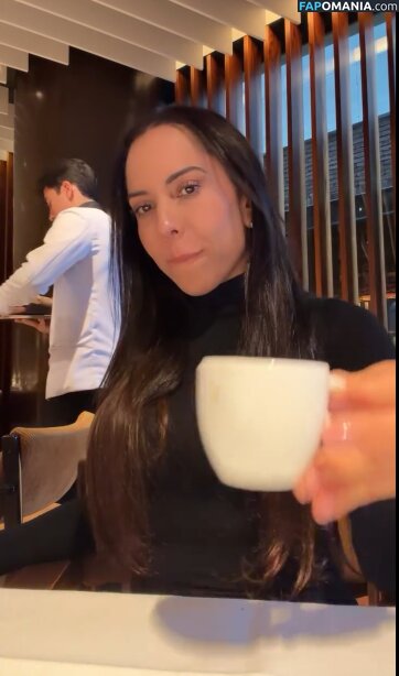 Mulher Melao Nude OnlyFans  Leaked Photo #87