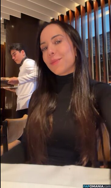 Mulher Melao Nude OnlyFans  Leaked Photo #88