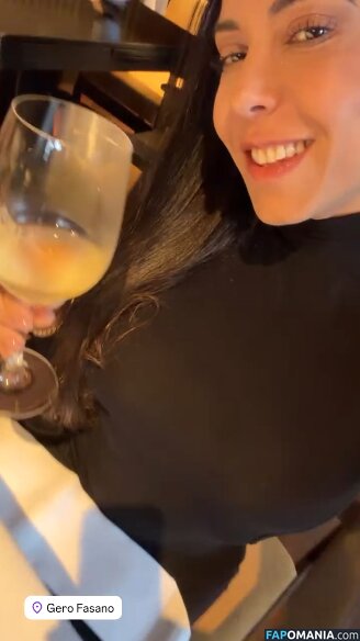 Mulher Melao Nude OnlyFans  Leaked Photo #90
