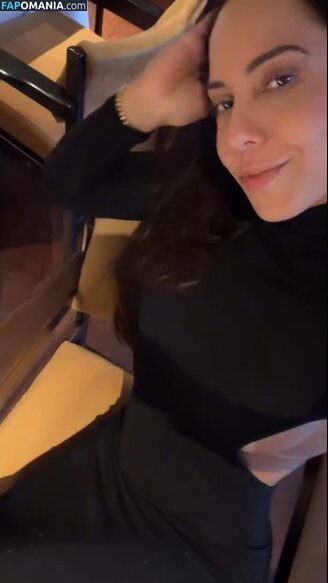 Mulher Melao Nude OnlyFans  Leaked Photo #91